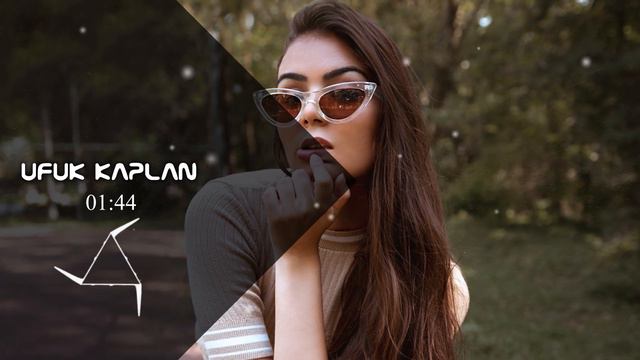 Velet - Aşk Sadece Anlayana ( Ufuk Kaplan Remix ) смотреть онлайн