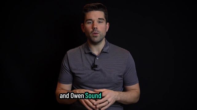 2024 to bring price increases for Owen Sound & Grey Bruce?