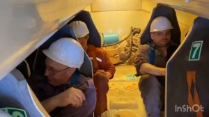 СТАРПОМ, с которым бы я работал. (1)