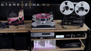 Karen Souza — Velvet Vault