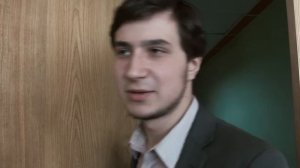 11 Б Школьный клип,  Школа 102 Нижний Новгород Выпуск 2015