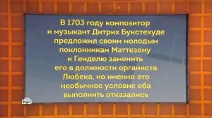 Своя игра. Мальчёнков - Ердомаев - Кузнецов (05.03.2022)