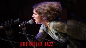 El Pueblo Unido Jamas Sera Vencido