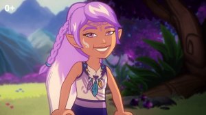Как построить Мечту-LEGO Elves - Серия 23