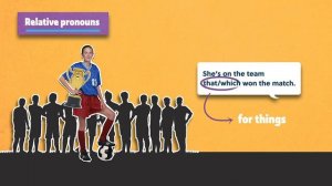 B1_PLUS_U7_Defining relative clauses_GRAMMAR PRESENTATION