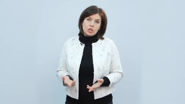 Мой путь в профориентацию.