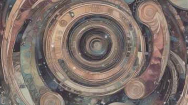 Ненужный человек,.сл. В. Шентала, муз. и исп. ИИ SUNO, запр. С. Морозов