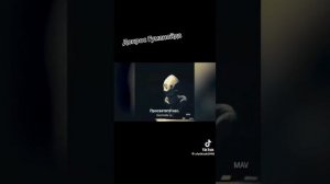 ДоПрос выСШего рас... БхуВарЛоки уровни.