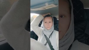 о посте. зачем он нужен и что готовить в пост?