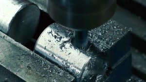 Колин Ферз на русском | Халкбастер Железного Человека (часть 2) | colinfurze