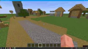 самые смешные на моём канале видео по Minecraft кружка компота в Minecraft можно умереть от смеха