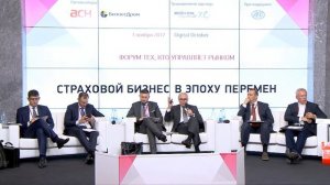 Игорь Юргенс