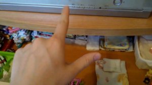 Наш ДЕНЬ на КАРАНТИНЕ с мини РЕБОРНОМ/VLOG с Ульяной