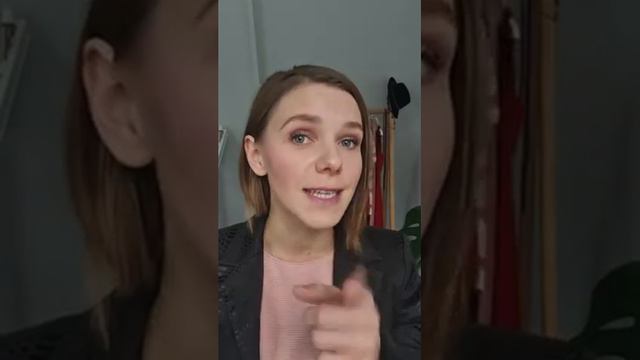 Het oog wil ook wat смотреть онлайн