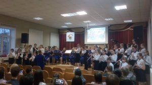 Созвездие(1)