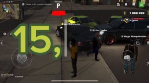 КАК ЗАРАБОТАТЬ МНОГО ДЕНЕГ ONE STATE