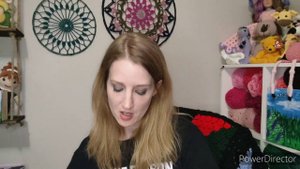 Amigurumi books and other stuff - Come hang out for a while! (2-19-24)
