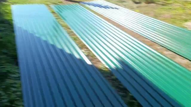 СТРОЙНАВЕС63  Видеоотчет №22