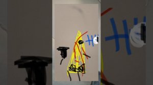 3 часть Тед Стрендж