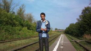 Оплата проезда банковской картой в автобусах "Мострансавто"