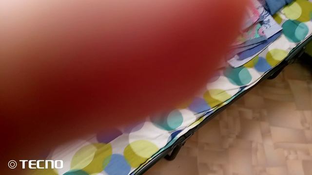 Оператор                                           .