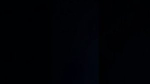 работа двигателя Toyota town ace