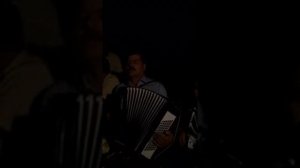 Расул Алиханов