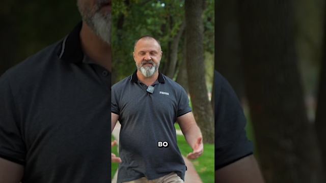 Новый проект смотреть онлайн