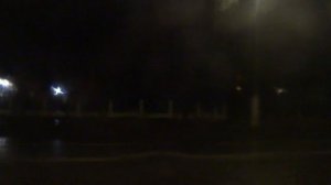 Тверь, автобус 56, участок Вагоностроительный завод - Улица Скворцова-Степанова