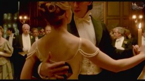 Naughti9  Губы  лирика рок  гитара пианино