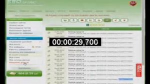 как заработать школьнику денег в 8 лет