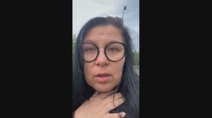 Отзыв Лены Ушаковой о работе с бизнес - коучем в проекте по продвижению экспертов