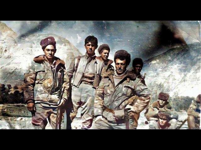 Чистая совесть Казиев смотреть онлайн