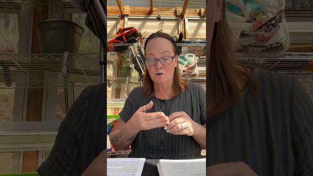 Saturday Scriptures and Spring Biblical Feast Study смотреть онлайн