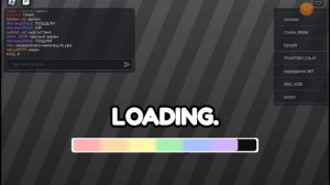 играю в мир денди на новом обновлении встретила Шелли и денди в 10 этаже