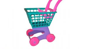 Игрушки 2 звук