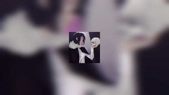 Сметана Band - Конструкторы (speed up) смотреть онлайн