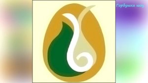 Тест на ПСИХОЛОГИЧЕСКОЕ СОСТОЯНИЕ в данный момент. Выбери картинку