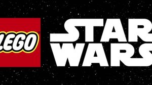 Compilation 2023 | LEGO Star Wars: Celebrate the Season