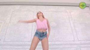Electro_House__Dj_Remix__Best_50