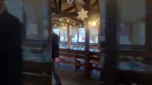 Диджей, живой вокал на юбилей, банкет, корпоратив, свадьбу в Воронеже и области. 89081305659 Валерий