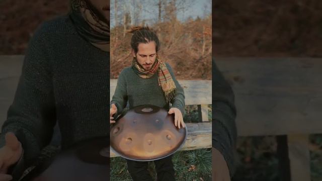 24 видео телеграмм. Баллы м видео в телеграм. Телеграм канал. Алисонька телеграм видео. 24 видео телеграмм.