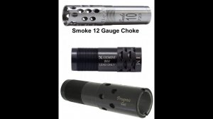 Мегазаруба Kick's 0,38 vs Gemini 0,38 vs Progress 0,25!!! Часть #2. Купить чок Прогресс.