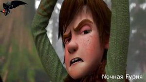 Беззубик "Сам" (7,000+)