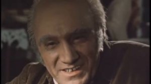 дурилка картонная