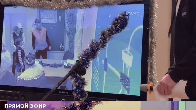 дерский унизил камрана перед всей школой, школа глазами школьника  #шгш #школаглазамишкольника