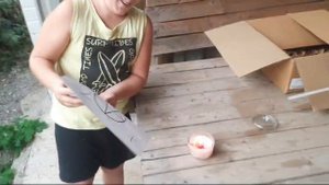 как вызвать слендерину