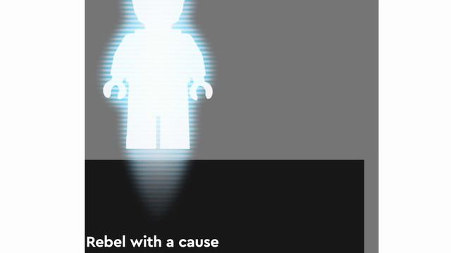 FIRST LOOK: LEGO Star Wars 2024 SITH INFILTRATOR SET! смотреть онлайн