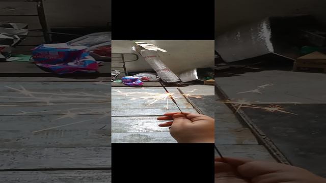 1000006536.mp4
