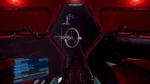 X4 Foundations v7.1 прохождение №51 Продолжаем строить защитную станцию, увеличиваем другую станцию